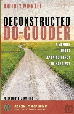 Bertrand.pt - Deconstructed Do-Gooder