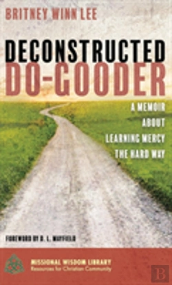 Bertrand.pt - Deconstructed Do-Gooder