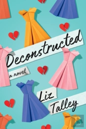 Deconstructed