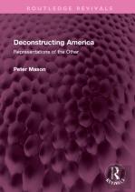 Deconstructing America