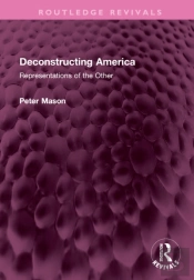 Deconstructing America