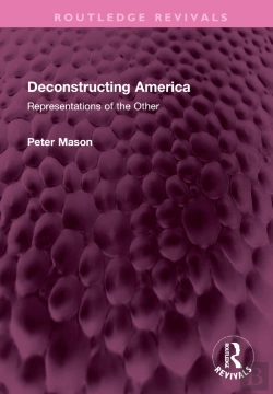 Bertrand.pt - Deconstructing America