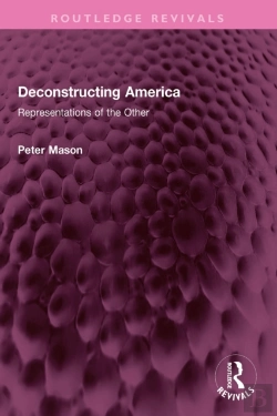 Bertrand.pt - Deconstructing America