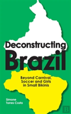 Bertrand.pt - Deconstructing Brazil