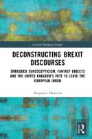 Deconstructing Brexit Discourses
