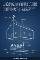 Deconstructing Church