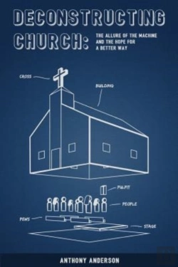 Bertrand.pt - Deconstructing Church