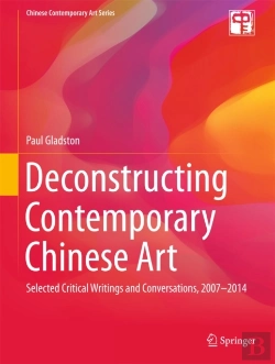 Bertrand.pt - Deconstructing Contemporary Chinese Art
