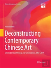 Deconstructing Contemporary Chinese Art