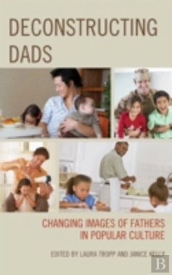Bertrand.pt - Deconstructing Dads
