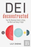 Deconstructing Dei