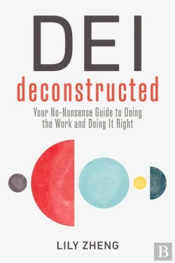 Bertrand.pt - Deconstructing Dei