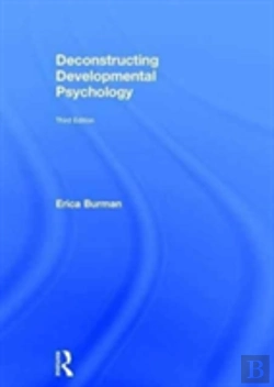 Bertrand.pt - Deconstructing Developmental Psychology