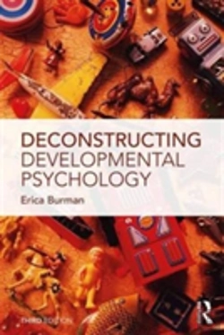 Bertrand.pt - Deconstructing Developmental Psychology