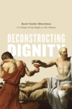 Bertrand.pt - Deconstructing Dignity