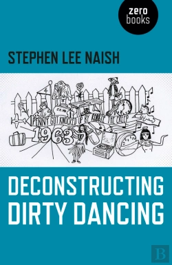 Bertrand.pt - Deconstructing Dirty Dancing