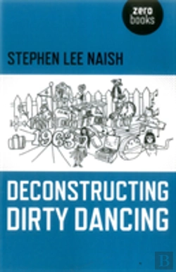 Bertrand.pt - Deconstructing Dirty Dancing
