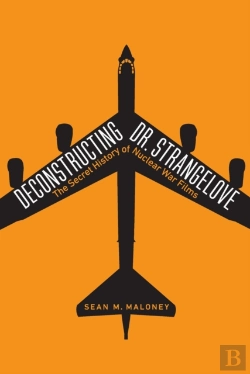 Bertrand.pt - Deconstructing Dr. Strangelove