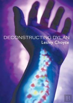 Bertrand.pt - Deconstructing Dylan