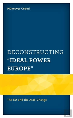 Bertrand.pt - Deconstructing &Quote;Ideal Power Europe&Quote;