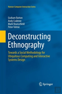 Bertrand.pt - Deconstructing Ethnography