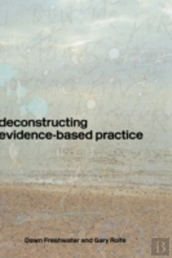 Bertrand.pt - Deconstructing Evidence-Based Practice