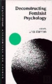 Deconstructing Feminist Psychology