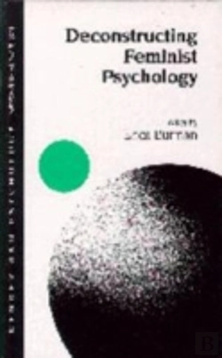Bertrand.pt - Deconstructing Feminist Psychology