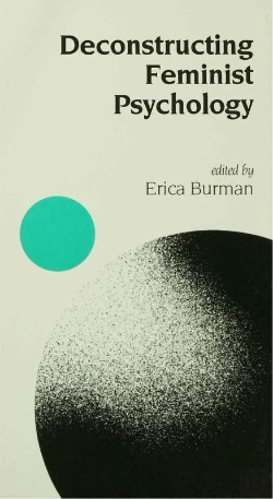 Bertrand.pt - Deconstructing Feminist Psychology