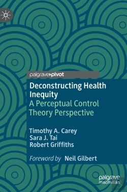 Bertrand.pt - Deconstructing Health Inequity