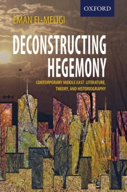 Bertrand.pt - Deconstructing Hegemony