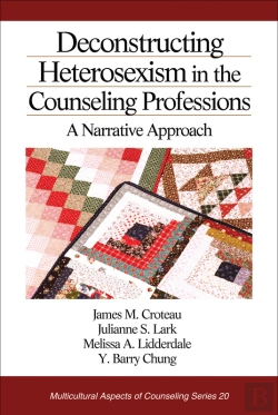 Bertrand.pt - Deconstructing Heterosexism In The Counseling Professions