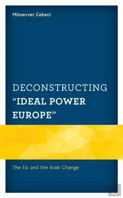Bertrand.pt - Deconstructing 
