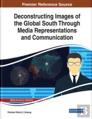 Deconstructing Images Of The Global South Through Media Representations And Communication