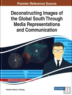 Bertrand.pt - Deconstructing Images Of The Global South Through Media Representations And Communication