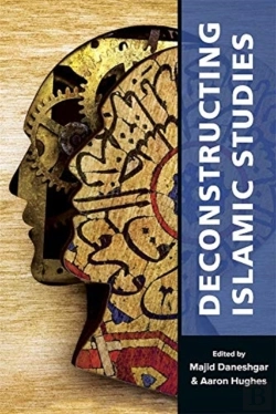 Bertrand.pt - Deconstructing Islamic Studies