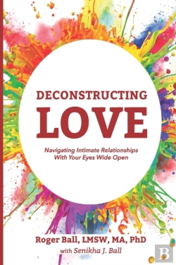 Bertrand.pt - Deconstructing Love