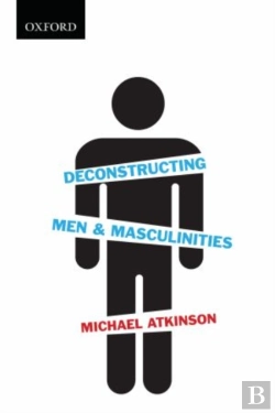 Bertrand.pt - Deconstructing Men & Masculinities