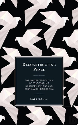 Bertrand.pt - Deconstructing Peace