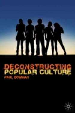 Bertrand.pt - Deconstructing Popular Culture