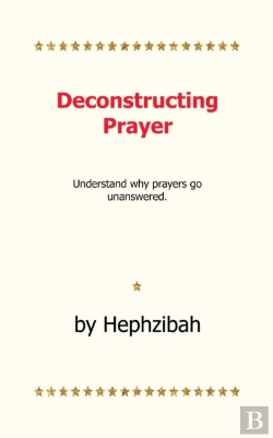 Bertrand.pt - Deconstructing Prayer