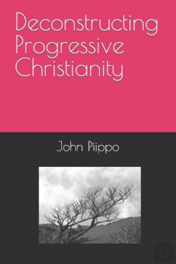 Bertrand.pt - Deconstructing Progressive Christianity