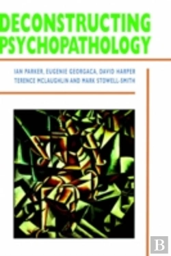 Bertrand.pt - Deconstructing Psychopathology