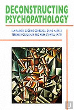Bertrand.pt - Deconstructing Psychopathology