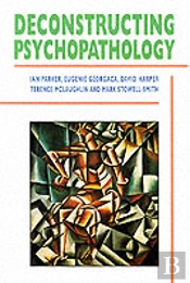 Deconstructing Psychopathology