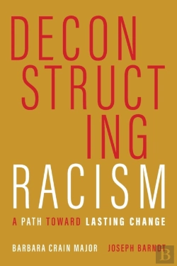 Bertrand.pt - Deconstructing Racism