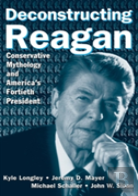 Deconstructing Reagan