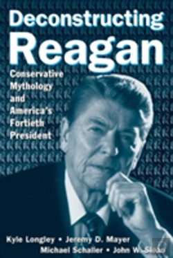 Bertrand.pt - Deconstructing Reagan