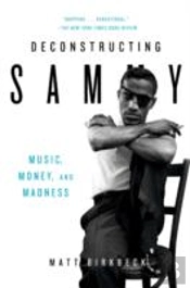 Deconstructing Sammy