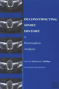 Bertrand.pt - Deconstructing Sport History